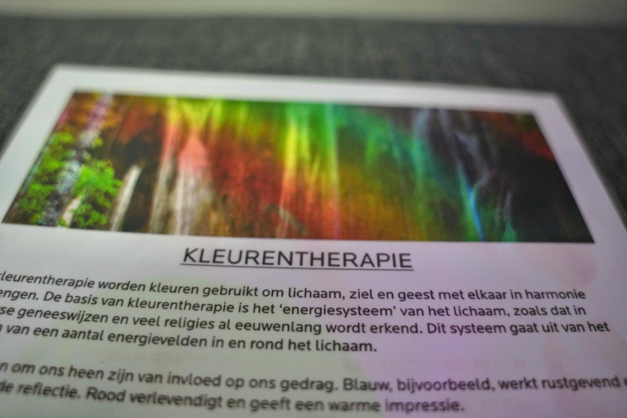 Wellness-Oase Bed and Breakfast Kerkrade Eksteriør billede